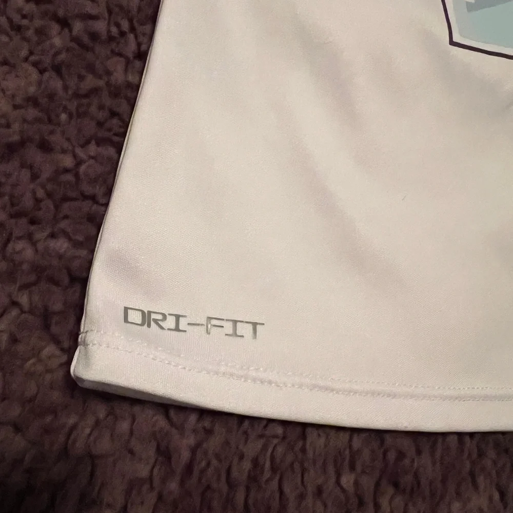 Nike Skort Set Size 4 - Picture 5 of 11